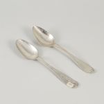 1776&nbsp;7114&nbsp;Skedar